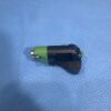 STRYKER Medical 600034