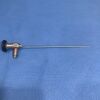 KARL STORZ 7229 BA Endoscope