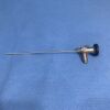 KARL STORZ 7229 BA Endoscope