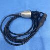STRYKER 1488-310-130 AIM Urology Camera