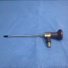 STRYKER 502-653-010 Endoscope