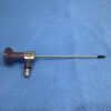 STRYKER 502-653-010 Endoscope