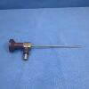 STRYKER 502-653-030 Endoscope