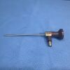 STRYKER 502-653-030 Endoscope
