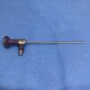 STRYKER 502-654-045 4 MM 45 Degree