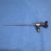 STRYKER 502-654-045 4 MM 45 Degree