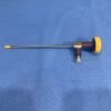 STRYKER 502-654-030 Arthroscope