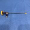 STRYKER 502-654-030 Arthroscope