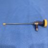 STRYKER 502-654-010 Endoscope