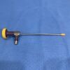 STRYKER 502-654-010 Endoscope