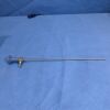STRYKER 502-990-70 Cystoscope