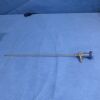 STRYKER 502-990-70 Cystoscope