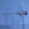 STRYKER 502-104-045 Laparoscope