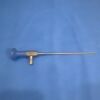 STRYKER 502-104-045 Laparoscope