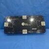 STRYKER  5400-279  Surgical Cases