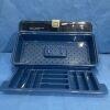 STRYKER  5400-279  Surgical Cases