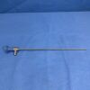 STRYKER 502-539-045 Endoscope