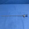 STRYKER 502-539-045 Endoscope
