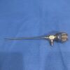 STRYKER 4MM, 130 DEG. ARTHROSCOPE 50904-130