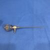 STRYKER 4MM, 130 DEG. ARTHROSCOPE 50904-130
