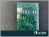 SEDECAL A3009-11-L / 3009-09 SEDECAL HT INTERFACE CONTROL CIRCUIT BOARD P/N: A3009-11-L / 3009-09 REV F FOR AGFA DX-D 100  X-Ray Accessories