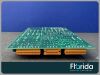 SEDECAL A3009-11-L / 3009-09 SEDECAL HT INTERFACE CONTROL CIRCUIT BOARD P/N: A3009-11-L / 3009-09 REV F FOR AGFA DX-D 100  X-Ray Accessories