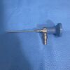 STRYKER 502-244-030 Arthroscope