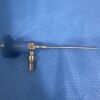 STRYKER 502-244-030 Arthroscope