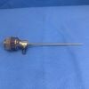 STRYKER 502-404-070 Endoscope