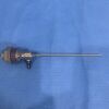STRYKER 502-404-070 Endoscope