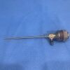 STRYKER 502-404-070 Endoscope