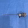 STRYKER 502-404-070 Endoscope