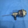 STRYKER 502-194-030 1.9 MM 30 Degree