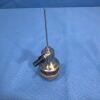 STRYKER 502-194-030 1.9 MM 30 Degree