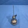 STRYKER 502-194-030 1.9 MM 30 Degree