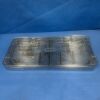 STRYKER 5407-478-000 Surgical Cases