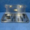 STRYKER 5407-478-000 Surgical Cases