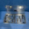 STRYKER 5407-478-000 Surgical Cases
