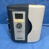 STRYKER 6700-313-600 Pump Suction