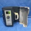 STRYKER 6700-313-600 Pump Suction