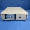 STRYKER 700-010-000 Precision CCU