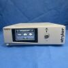 STRYKER 700-010-000 Precision CCU