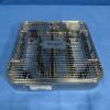 STRYKER 5407-476-000 Surgical Cases