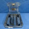 STRYKER 5407-476-000 Surgical Cases