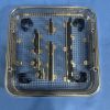 STRYKER 5407-476-000 Surgical Cases
