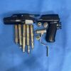 STRYKER F1 1900-XXX Dental Chair