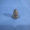 STRYKER 1900-120 F1 T-Latch