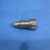 STRYKER 1900-120 F1 T-Latch