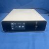 STRYKER 1688-010-000 1688 CCU   90 day