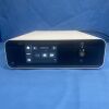 STRYKER 1688-010-000 1688 CCU   90 day